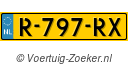 R797RX