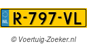 R797VL