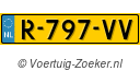 R797VV