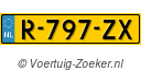 R797ZX
