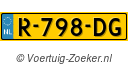 R798DG