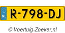 R798DJ