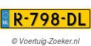 R798DL