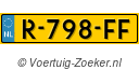 R798FF
