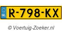 R798KX