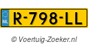 R798LL
