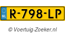 R798LP