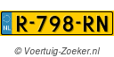 R798RN