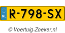 R798SX