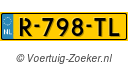 R798TL