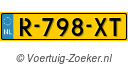 R798XT