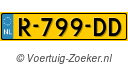 R799DD