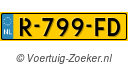R799FD