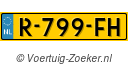 R799FH