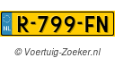 R799FN