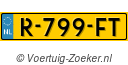 R799FT