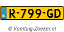 R799GD