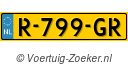 R799GR