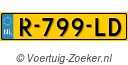 R799LD
