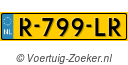 R799LR