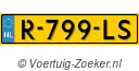 R799LS