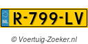 R799LV