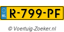 R799PF