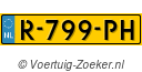 R799PH