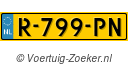 R799PN