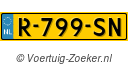 R799SN