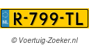 R799TL