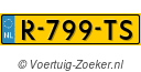 R799TS
