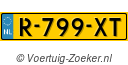R799XT