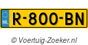 R800BN