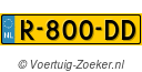R800DD