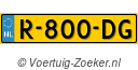 R800DG