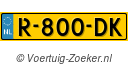 R800DK