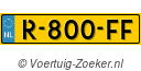 R800FF