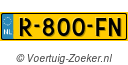 R800FN