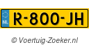 R800JH