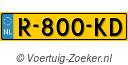 R800KD