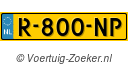 R-800-NP