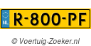 R800PF