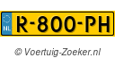 R800PH