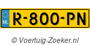 R800PN