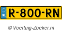 R800RN