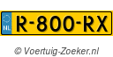 R800RX