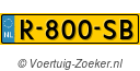 R800SB