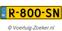 R800SN
