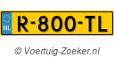 R800TL